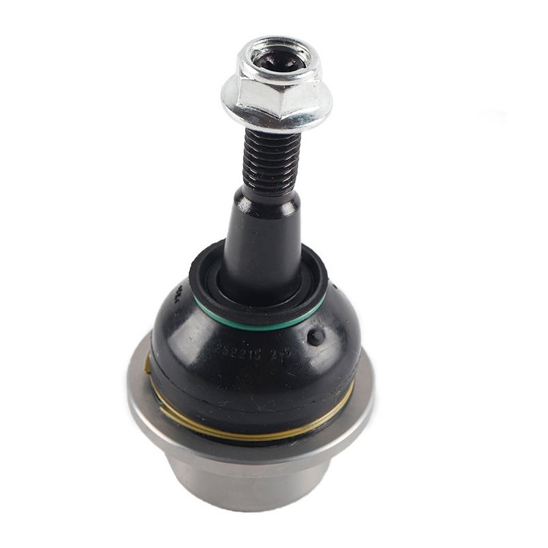 Suitable for Jaguar X200 Suspension Ball Joint C2C22863 C2C22864 C2C25788 C2C2C25789 C2P16502 C2P16503 C2P23583 C2P23584