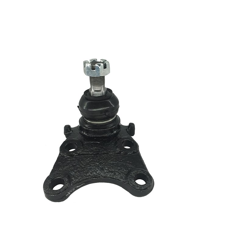 LWT Car Parts Ball Joint Lower LH/RH for Isuzu BIGHORN/1997-:UBS25 OE CBIS-19