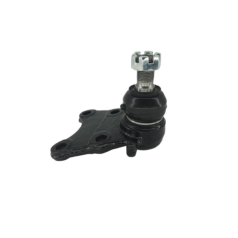 LWT Car Parts Ball Joint Lower LH/RH for Isuzu BIGHORN/1997-:UBS25 OE CBIS-19