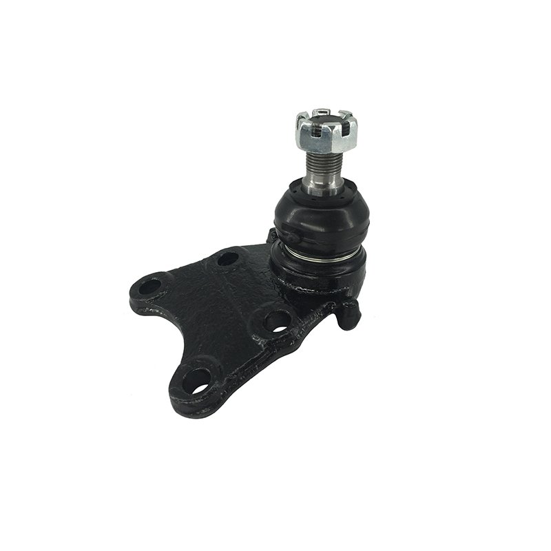 LWT Car Parts Ball Joint Lower LH/RH for Isuzu BIGHORN/1997-:UBS25 OE CBIS-19