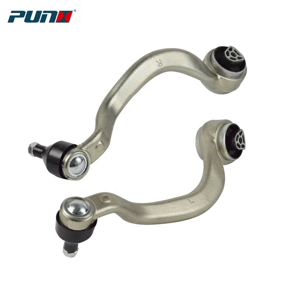 31126851692 Manufacturer Suspension Part Front Lower Control Arm Ball Joint for BMW X5 X6 F15 F16 13-18