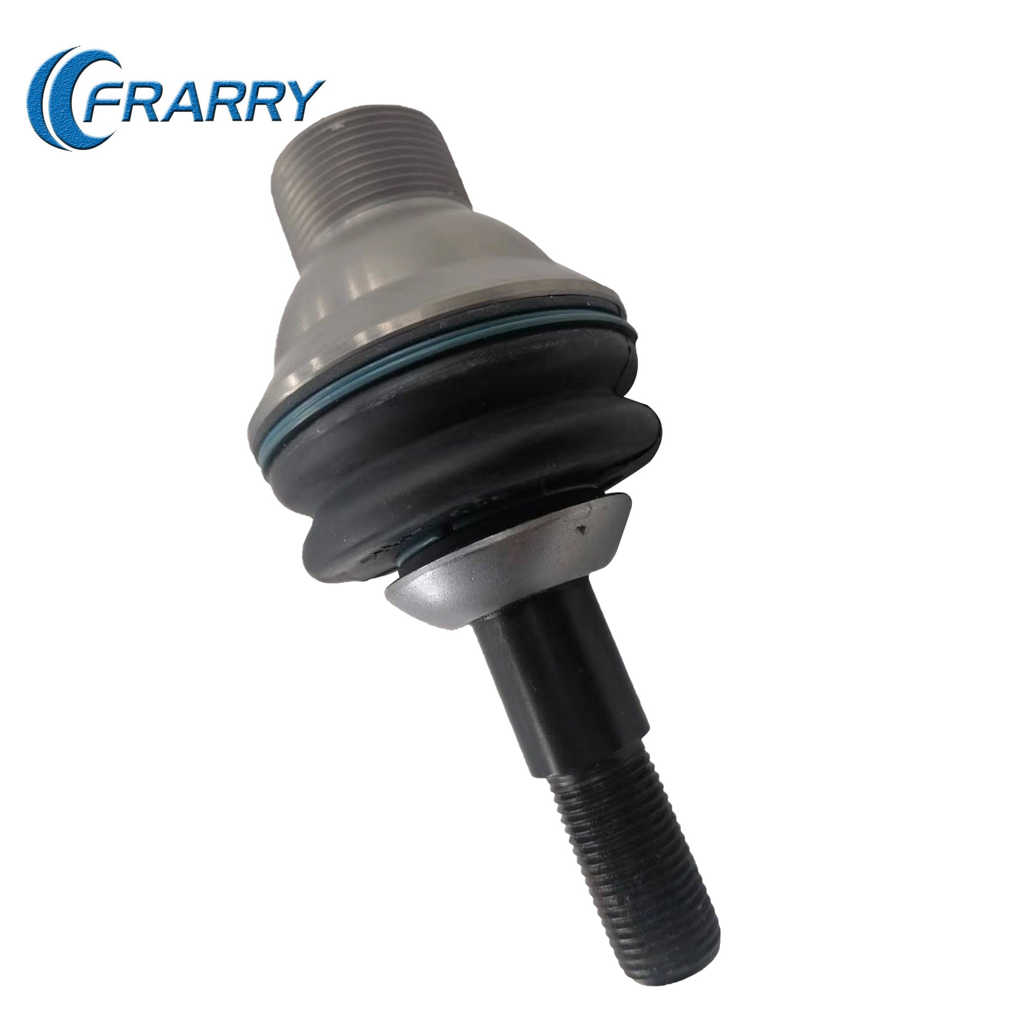 Frarry- Auto Parts Ball Joint 31106852536 for B-MW G30 F90 G31 G32 G11 G12 F14 F91 G15 F92