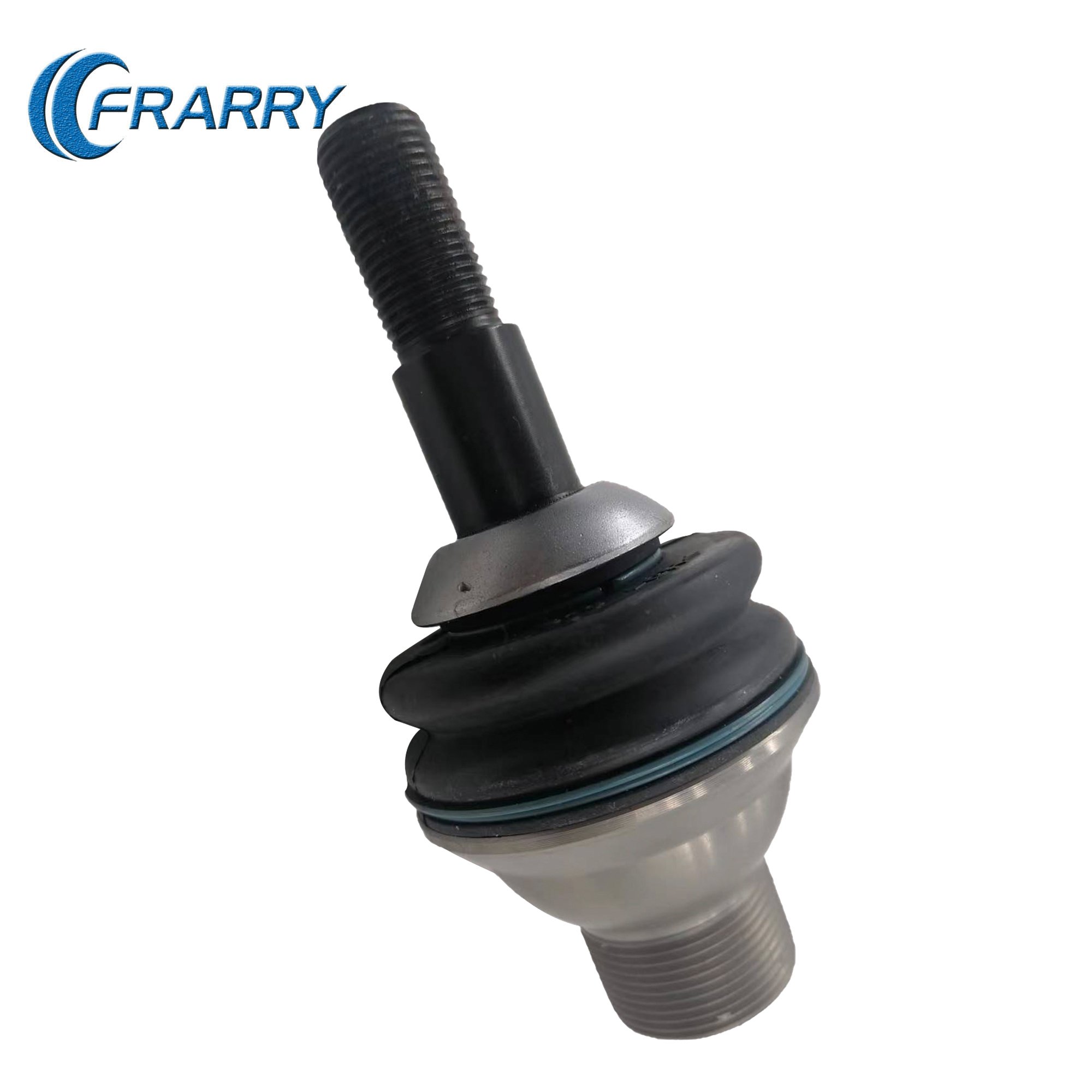 Frarry- Auto Parts Ball Joint 31106852536 for B-MW G30 F90 G31 G32 G11 G12 F14 F91 G15 F92
