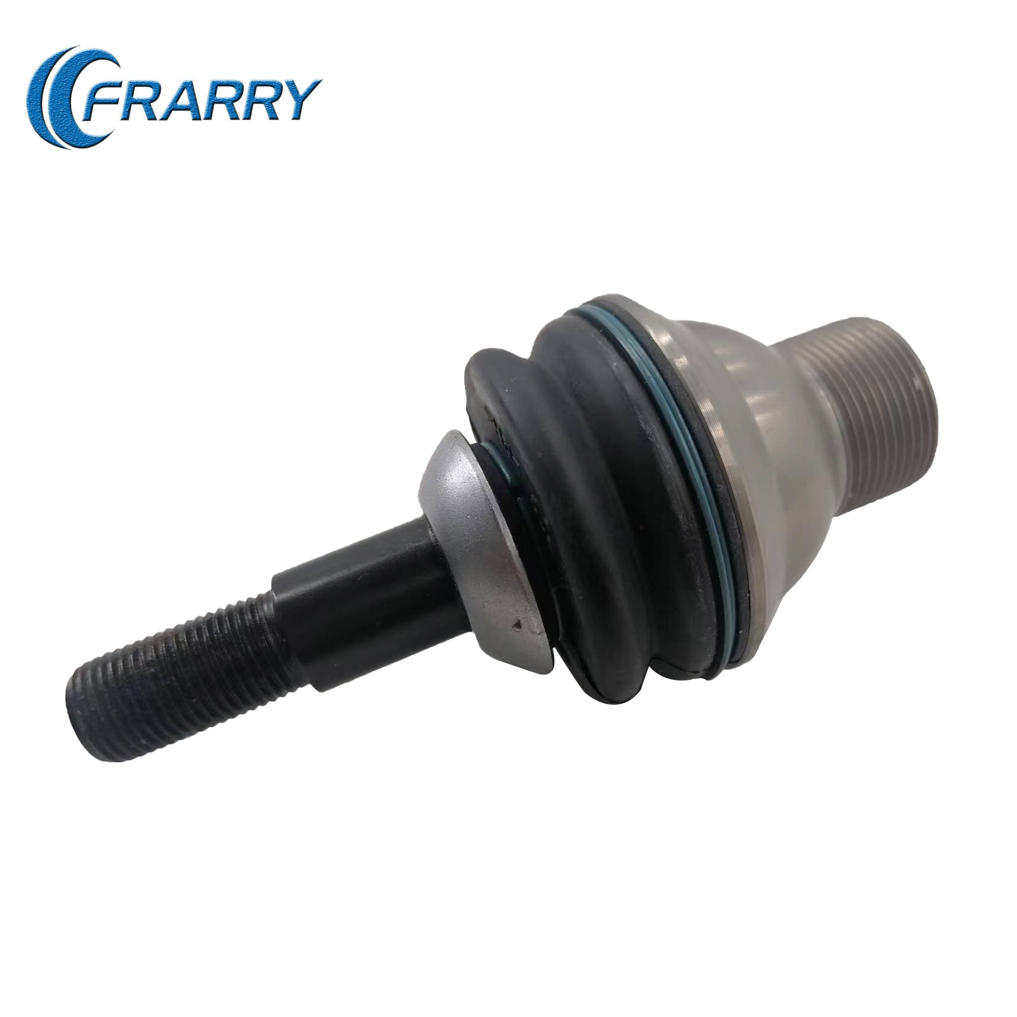 Frarry- Auto Parts Ball Joint 31106852536 for B-MW G30 F90 G31 G32 G11 G12 F14 F91 G15 F92