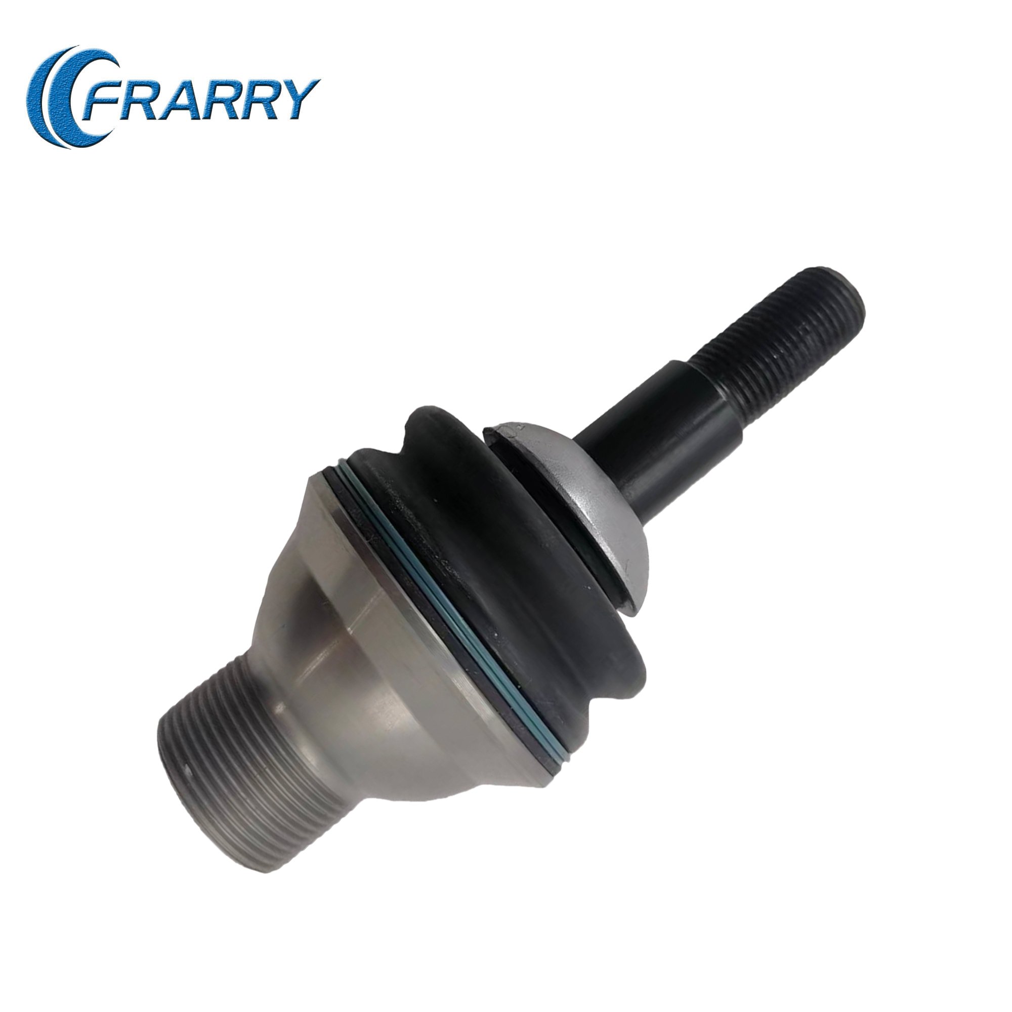 Frarry- Auto Parts Ball Joint 31106852536 for B-MW G30 F90 G31 G32 G11 G12 F14 F91 G15 F92