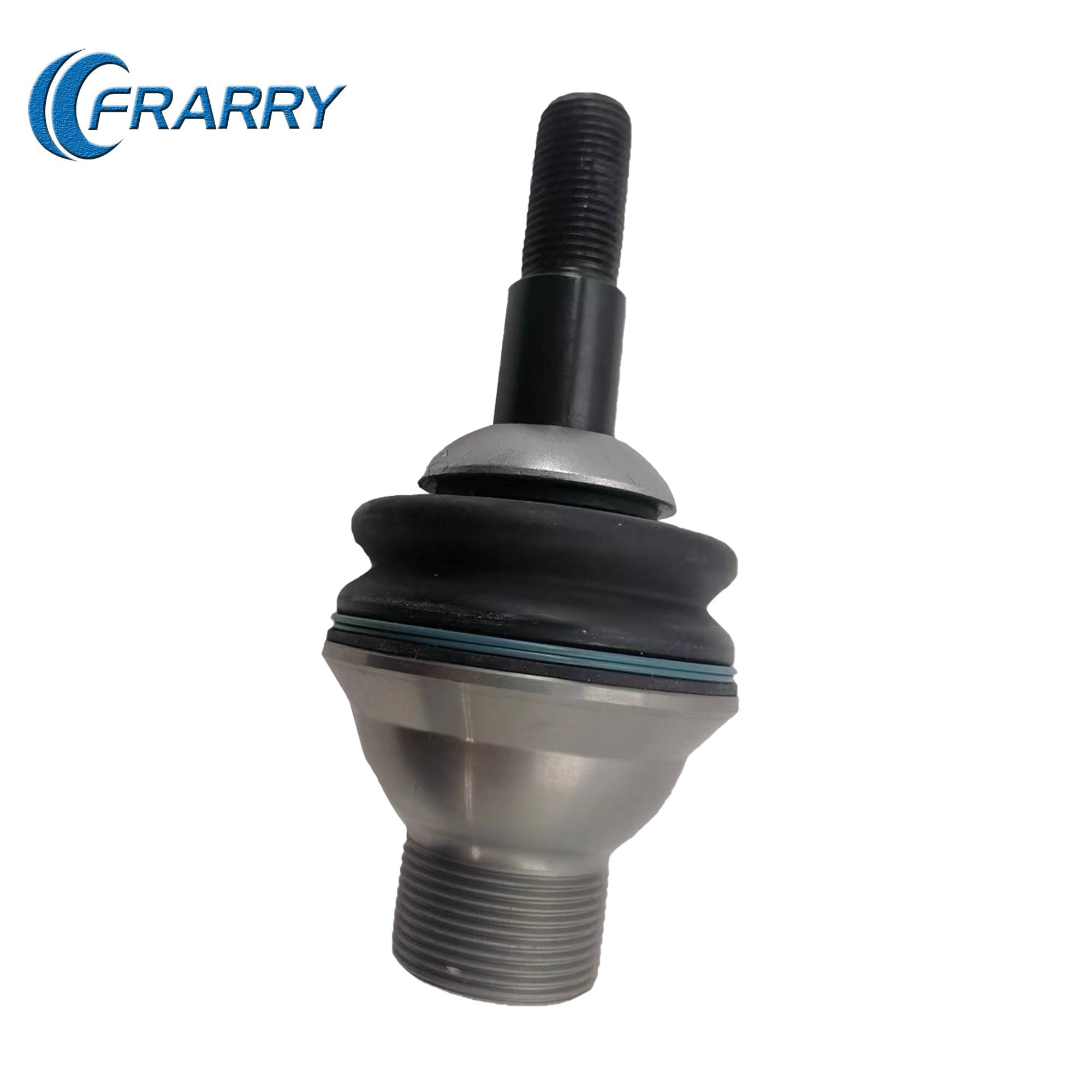 Frarry- Auto Parts Ball Joint 31106852536 for B-MW G30 F90 G31 G32 G11 G12 F14 F91 G15 F92