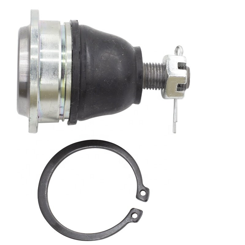 40110-2S485 Car Parts Front Upper Suspension Ball Joint for KA24DE KA24E TD25 TD25TI YD25DDTi