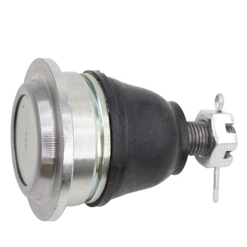 40110-2S485 Car Parts Front Upper Suspension Ball Joint for KA24DE KA24E TD25 TD25TI YD25DDTi