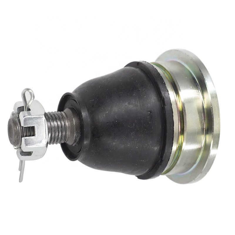 40110-2S485 Car Parts Front Upper Suspension Ball Joint for KA24DE KA24E TD25 TD25TI YD25DDTi