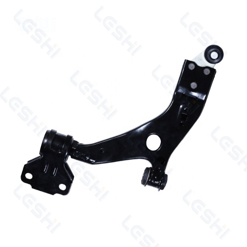 LESHI Factory Price Quality Parts Replacement Motor Vehicle Suspension Arm for Ford KUGA C520 2013 - VOLVO