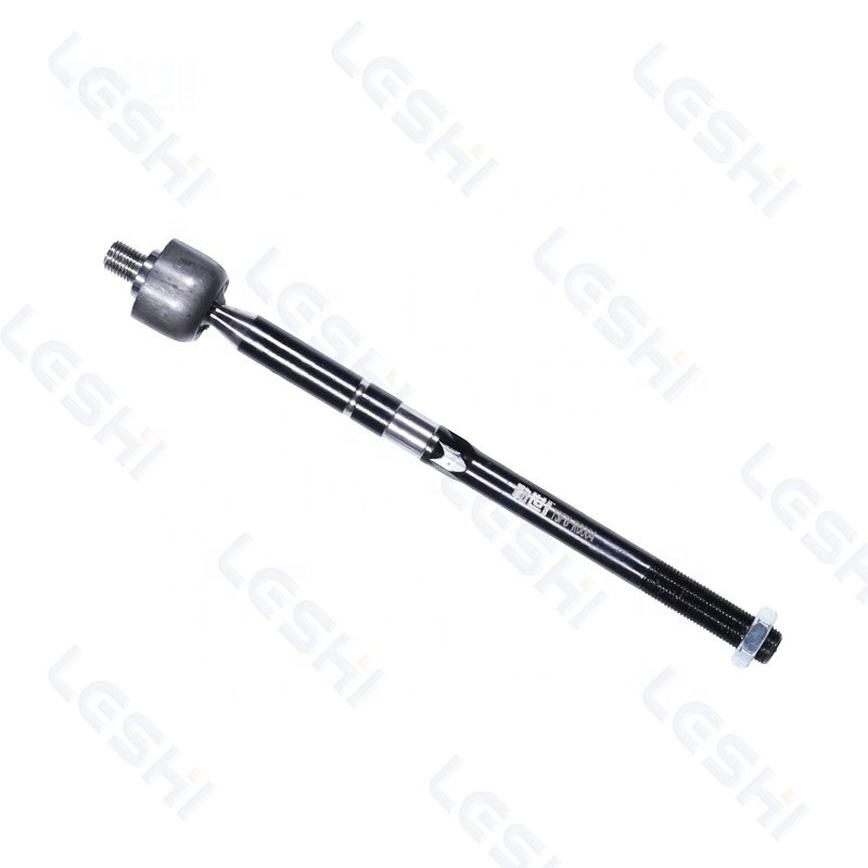 LESHI Factory Price Quality Parts Replacement Motor Vehicle Suspension Arm for Ford KUGA C520 2013 - VOLVO
