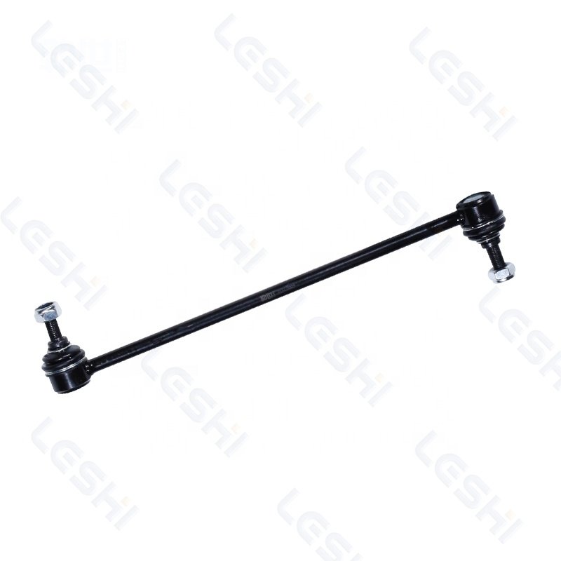 LESHI Factory Price Quality Parts Replacement Motor Vehicle Suspension Arm for Ford KUGA C520 2013 - VOLVO