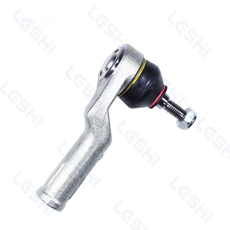 LESHI Factory Price Quality Parts Replacement Motor Vehicle Suspension Arm for Ford KUGA C520 2013 - VOLVO