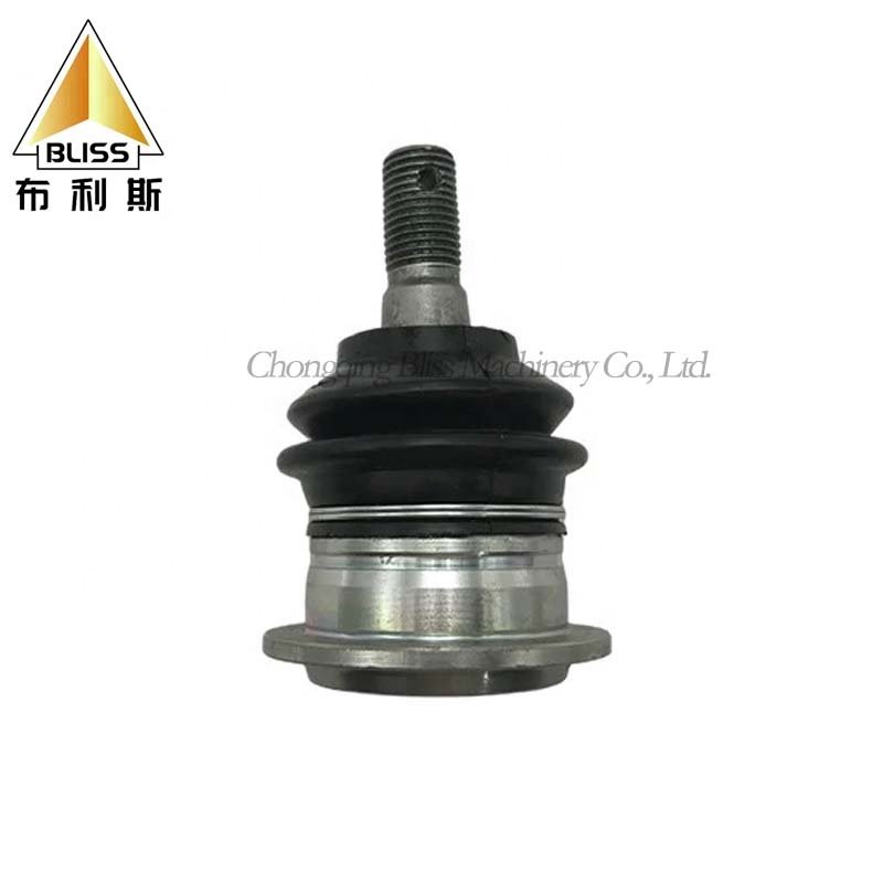 Wholesale Steering Tie Rod Ball Joint 43310-09015 Automobile Suspension System Steering Ball Joint Rod End Bearing