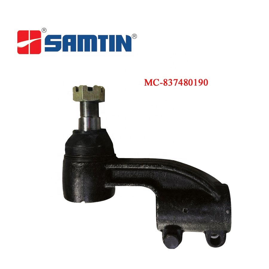 Samtin AIMINGI MC-837480190 Tie Rod End