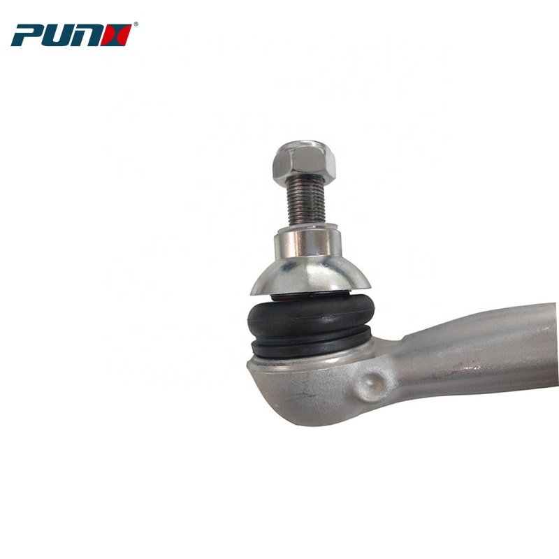 Auto Suspension Parts Front Lower Control Arm for Benz W222 S-Class C217 S450 S500 2223302301 2223302401