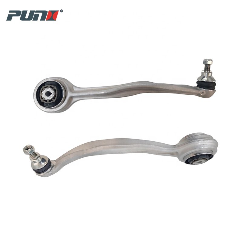 Auto Suspension Parts Front Lower Control Arm for Benz W222 S-Class C217 S450 S500 2223302301 2223302401