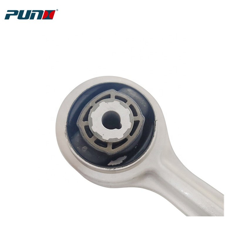 Auto Suspension Parts Front Lower Control Arm for Benz W222 S-Class C217 S450 S500 2223302301 2223302401