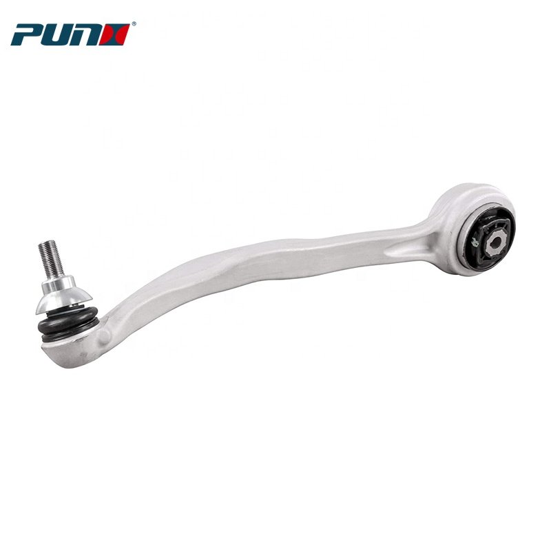 Auto Suspension Parts Front Lower Control Arm for Benz W222 S-Class C217 S450 S500 2223302301 2223302401