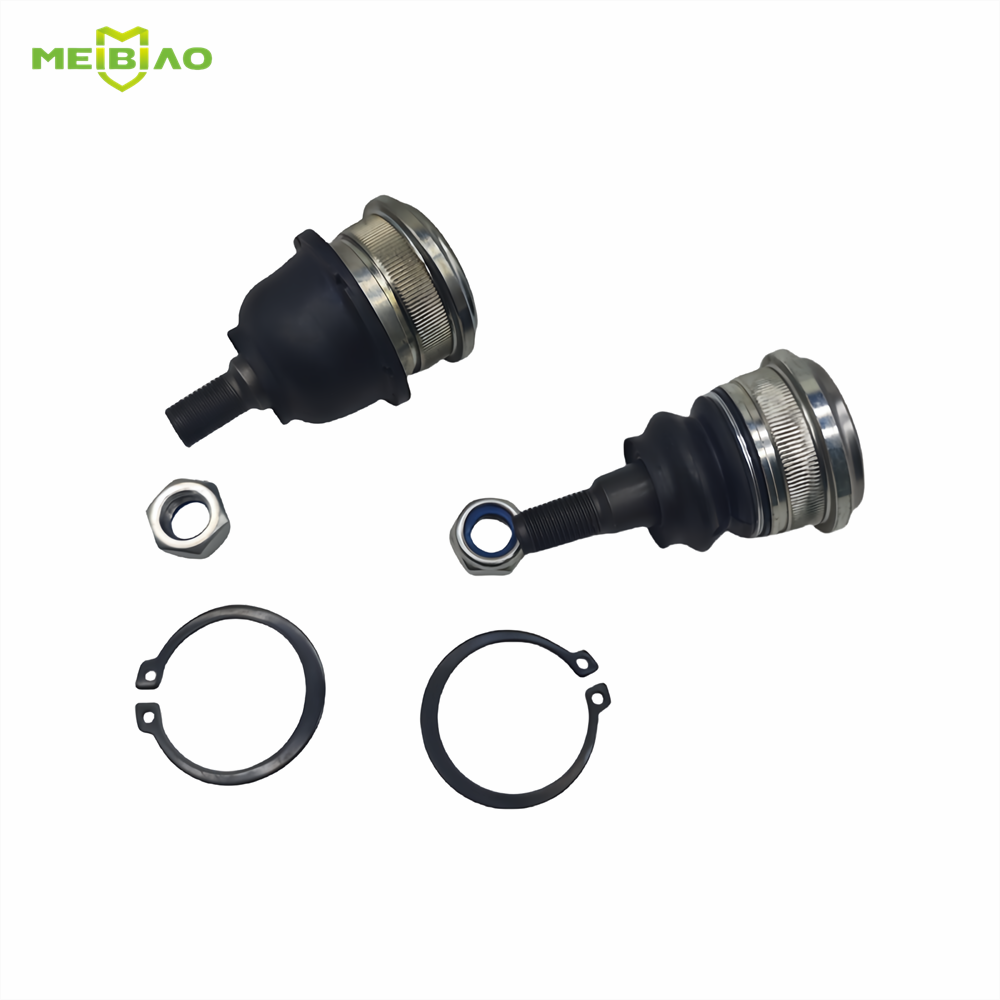 For Mercedess Benzz Truck Bus Diesel Engine Spare Parts Ball Joint 9013331227 9013330627