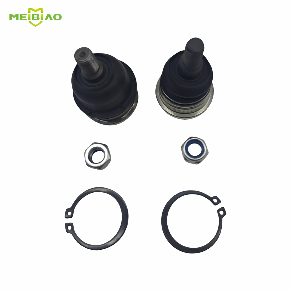 For Mercedess Benzz Truck Bus Diesel Engine Spare Parts Ball Joint 9013331227 9013330627