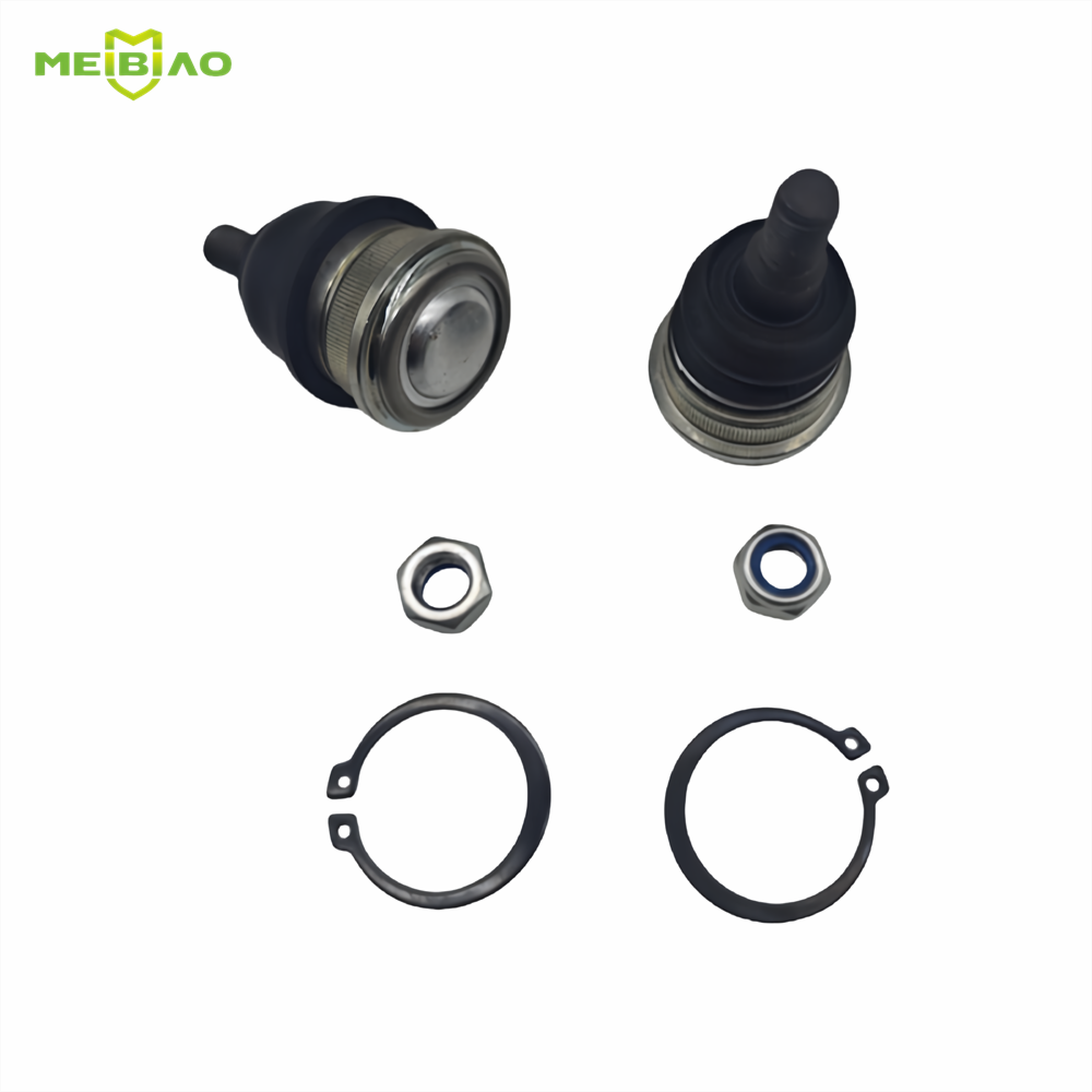 For Mercedess Benzz Truck Bus Diesel Engine Spare Parts Ball Joint 9013331227 9013330627