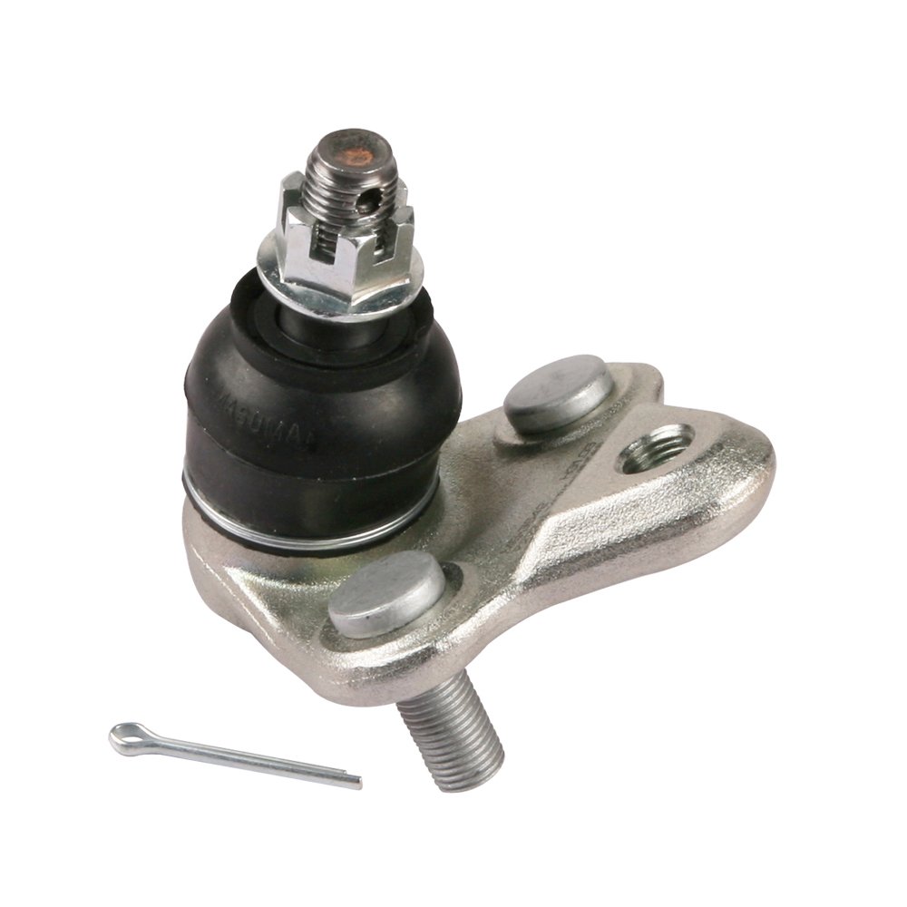 MB-3642 MASUMA Miata Rzr Coaster Kia Rio Axio Rod End Car Lower Isuzu Elf Ball Joint Jeep Wrangler Jk Ball Joints for Toyota