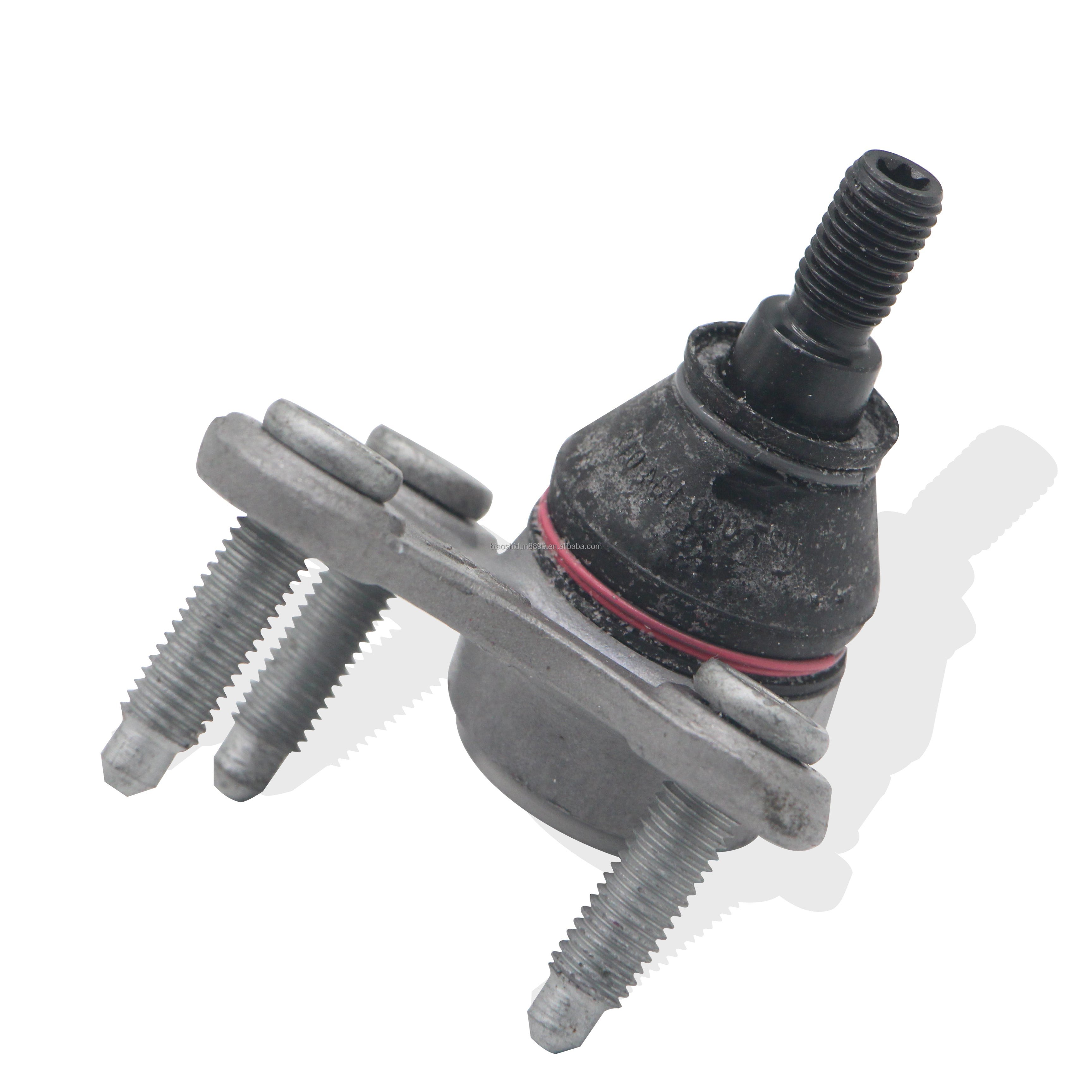 Audi Volkswagen Seat Suspension Parts 1KD407365 1K0407365 1K0407365B Ball Joint Bearing