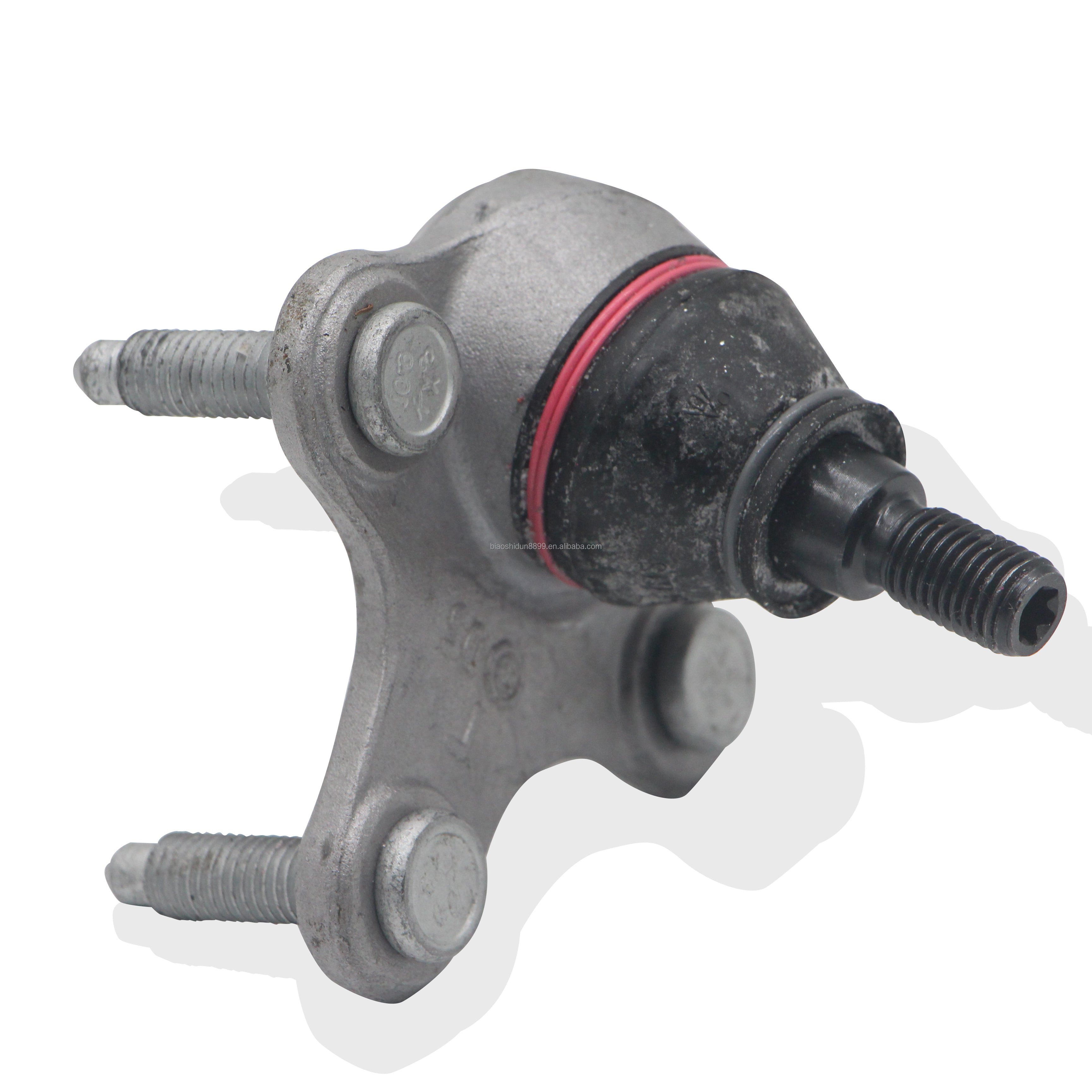 Audi Volkswagen Seat Suspension Parts 1KD407365 1K0407365 1K0407365B Ball Joint Bearing