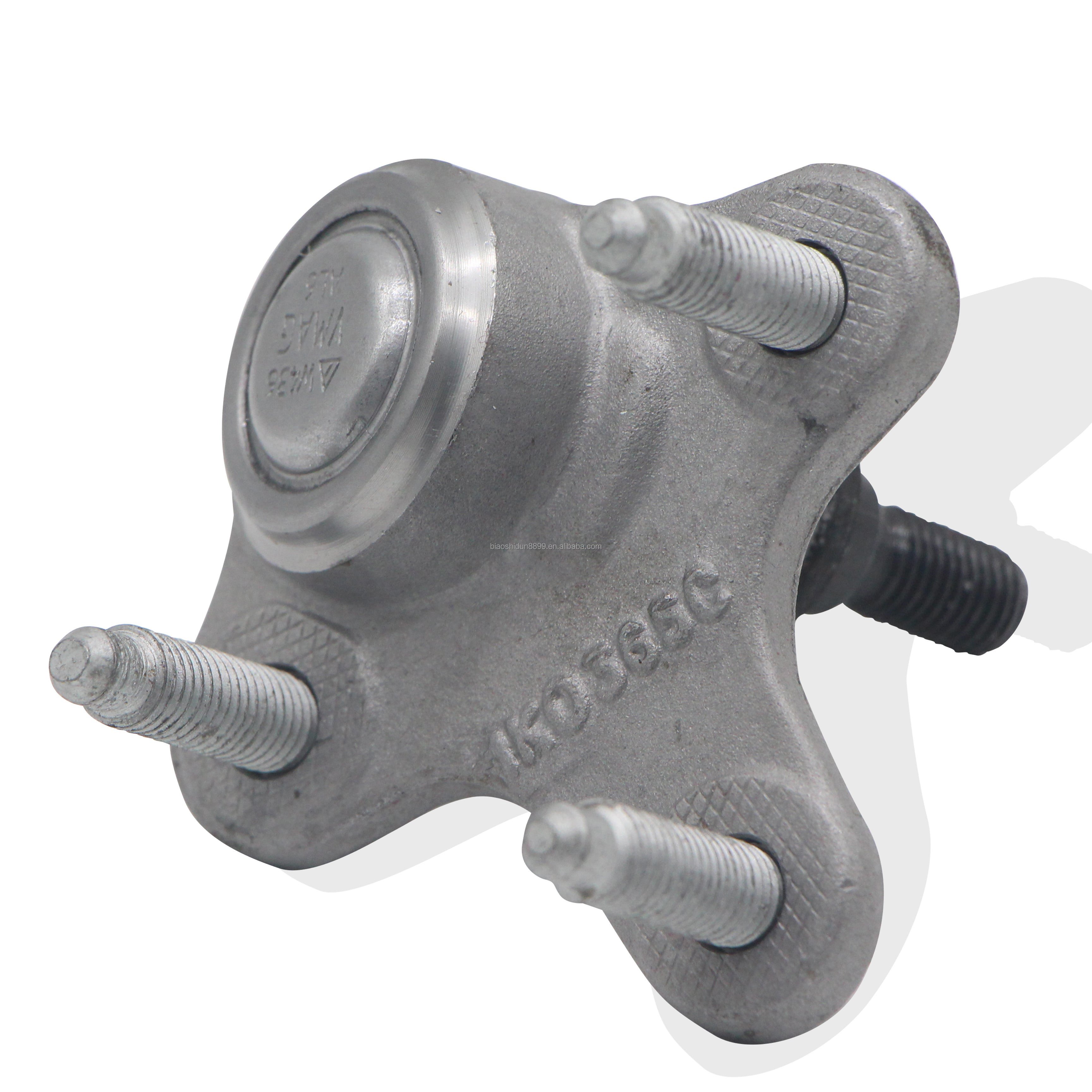 Audi Volkswagen Seat Suspension Parts 1KD407365 1K0407365 1K0407365B Ball Joint Bearing