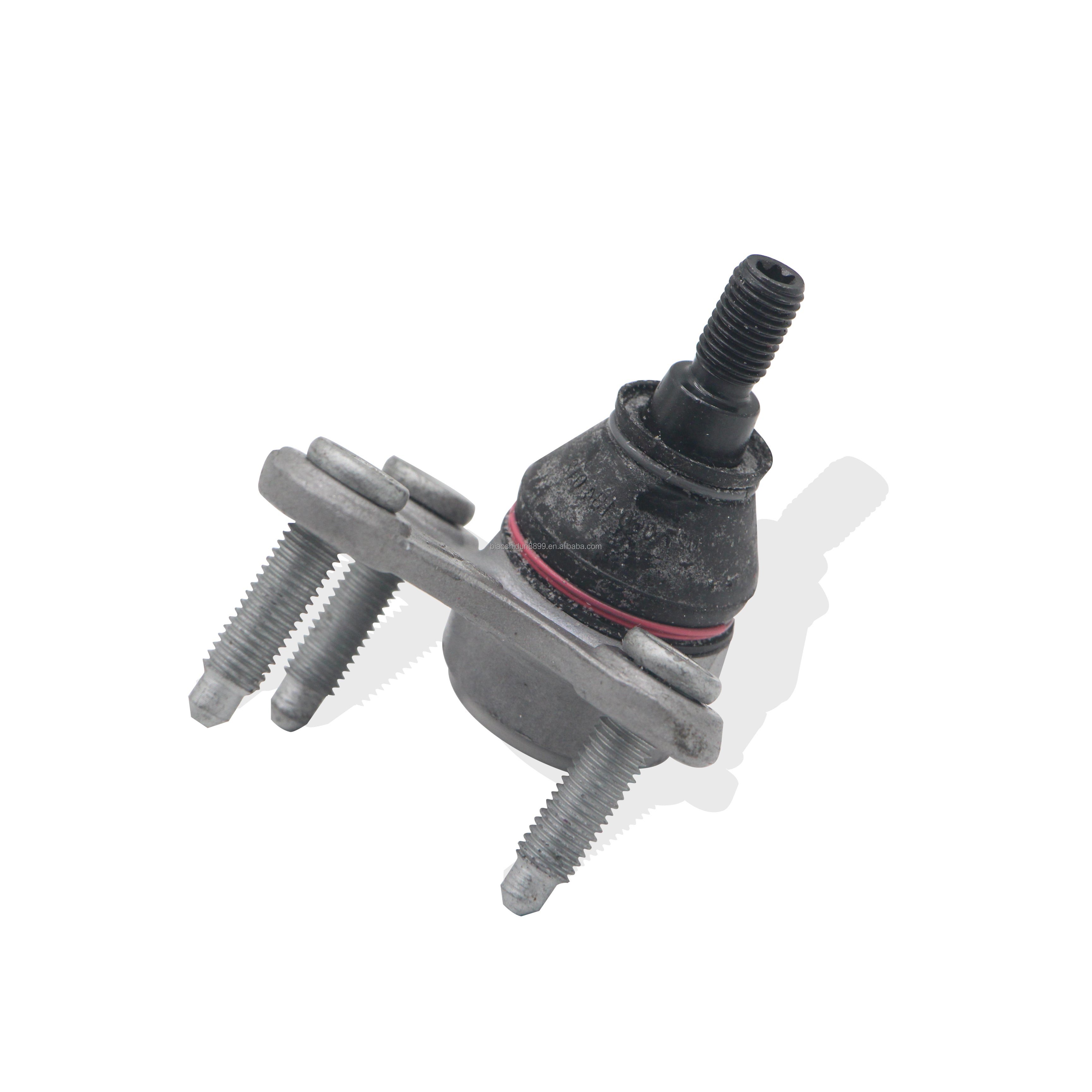 Audi Volkswagen Seat Suspension Parts 1KD407365 1K0407365 1K0407365B Ball Joint Bearing