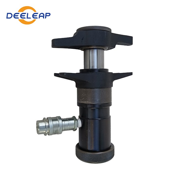 Live Offer 4.5T Heavy Duty Ball Joint Press Removal Tool Hydraulic Cylinders for Car U Joint Extraction Automobile Maintenance