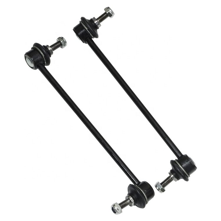 32211096897 Auto Suspension Front Lower Control Arm Kit for BMW E46 E85 31126758519 31351095694