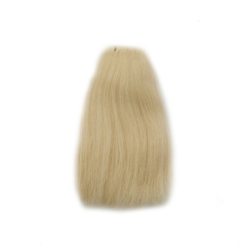 Camel Hair Wholesale 1/3 1/4 BJD Doll 36cm Long Hair Cute Custom BJD Doll for Girl Naked Ball 21 Joint BJD Doll