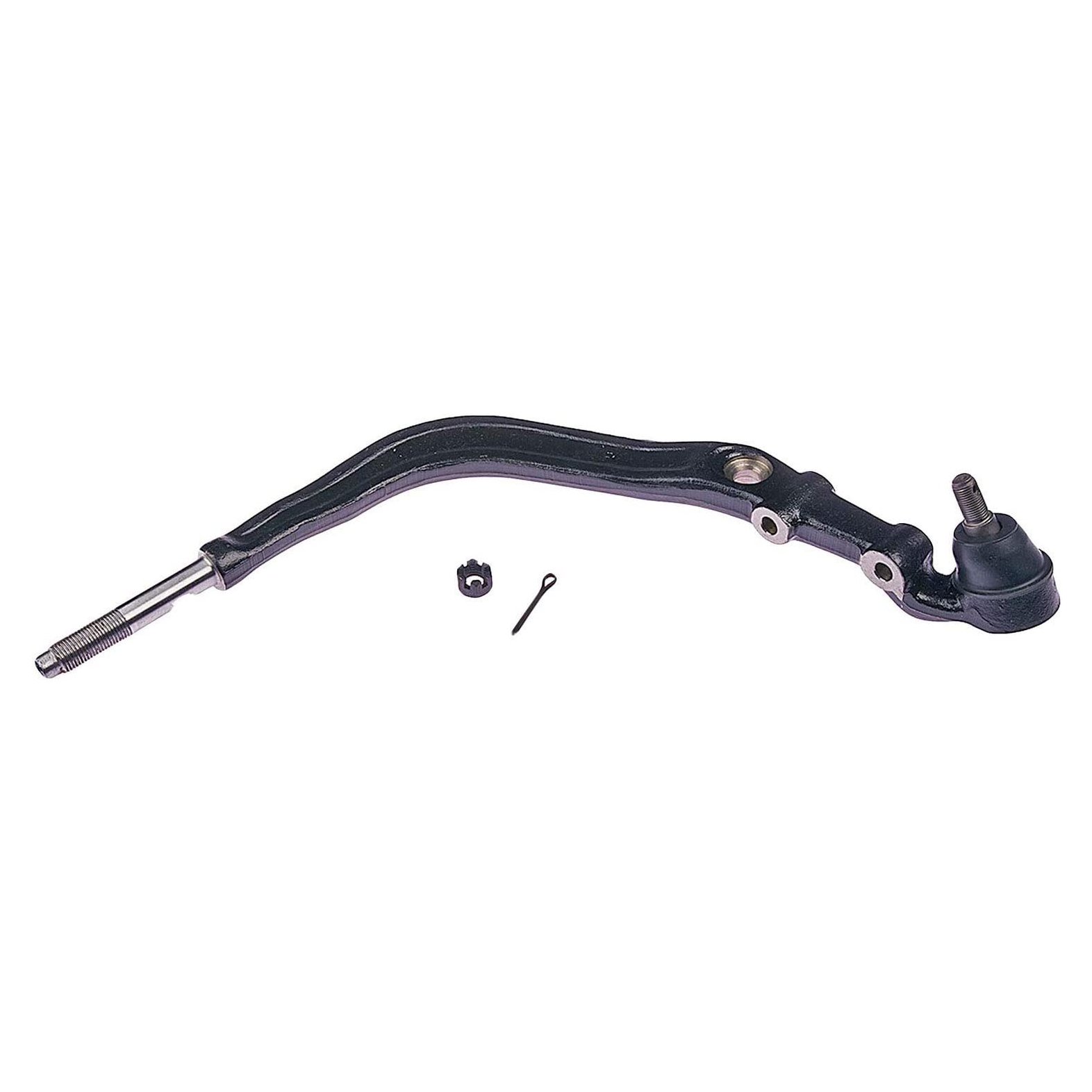 Lower Front Left & Right Control Arm for Honda Civic 51351SB6931 51361SB2013