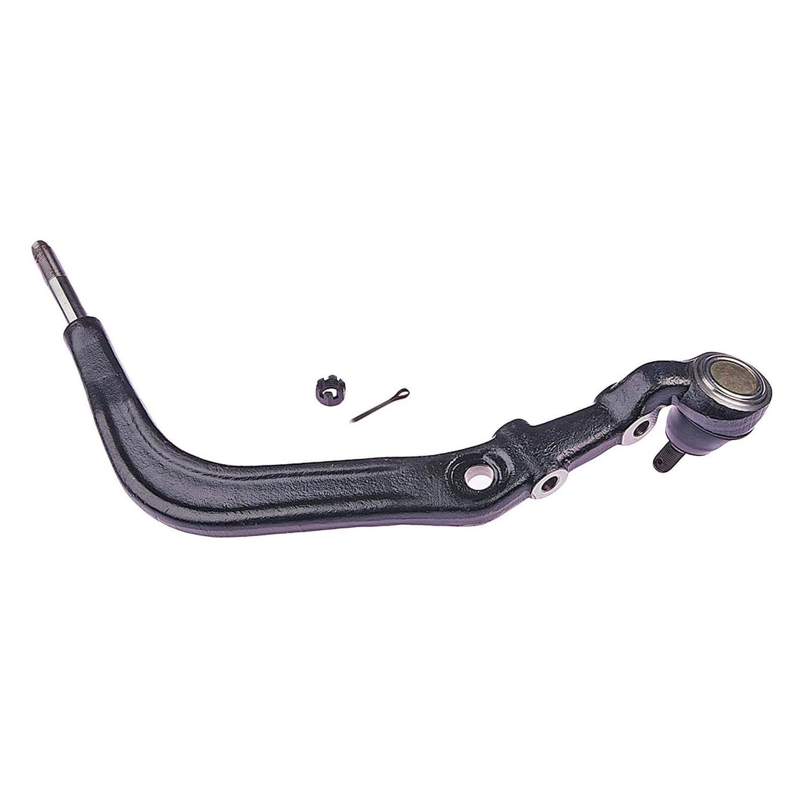 Lower Front Left & Right Control Arm for Honda Civic 51351SB6931 51361SB2013
