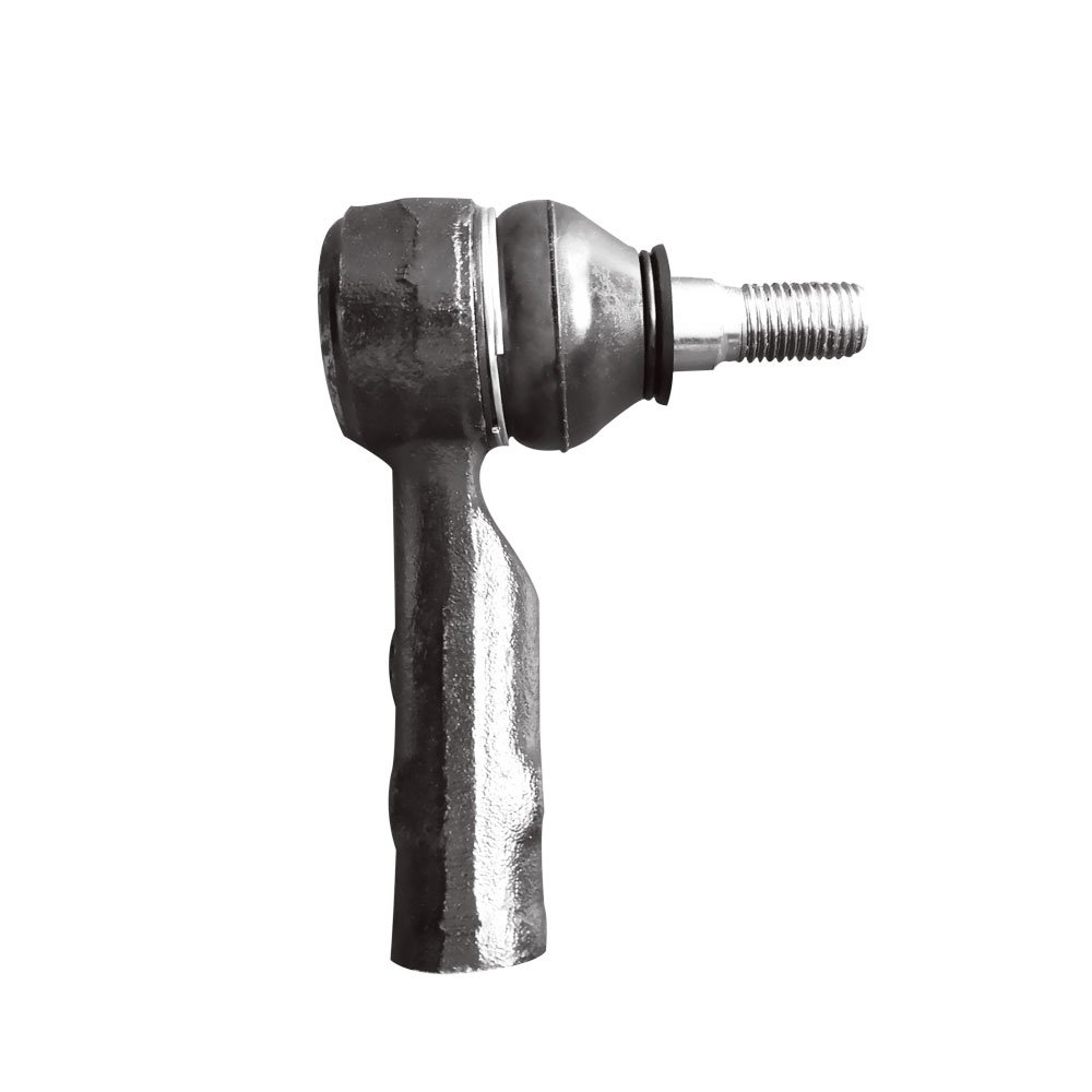 Best Selling Adjustable Control Arm Ball Joint M11-3401430 for Chery E3