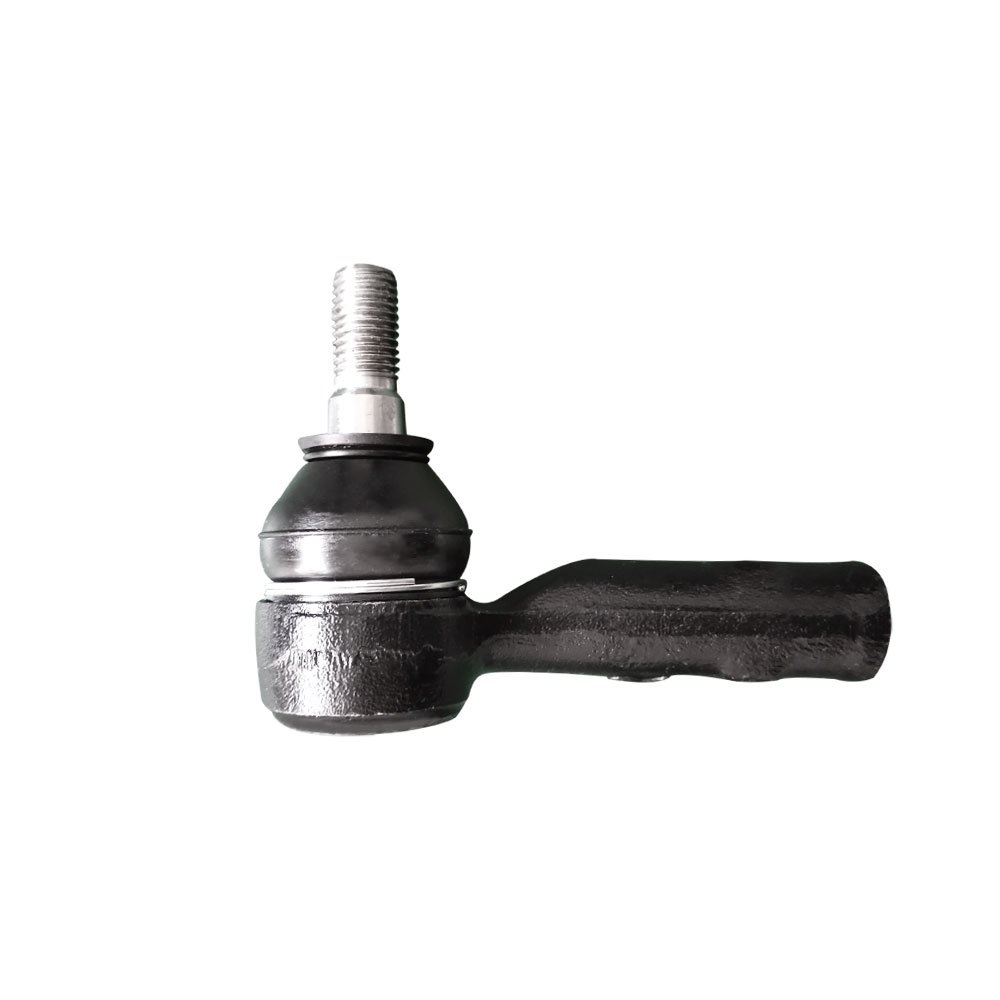 Best Selling Adjustable Control Arm Ball Joint M11-3401430 for Chery E3