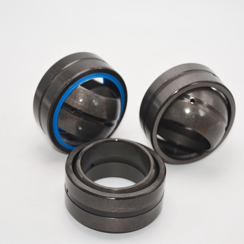 Joint Bearing UC20 UC25 UC30 UC35 UC40 UC45 UC50 UC60 Joint Ball Bearing