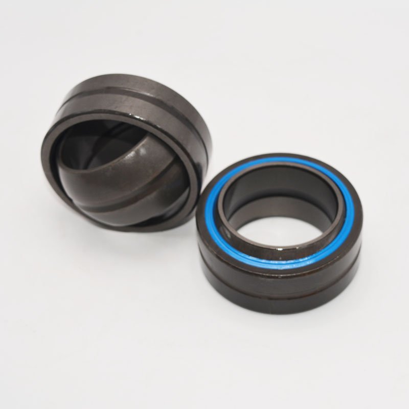 Joint Bearing UC20 UC25 UC30 UC35 UC40 UC45 UC50 UC60 Joint Ball Bearing
