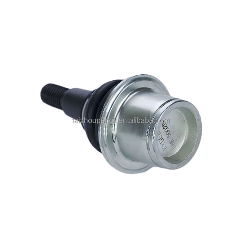 Custom New Automotive Chassis Parts for L-a-n-d R-o-v-e-r Discovery 3 Lower Arm Ball Joint-RBK500280 RBK500300 RBK500040