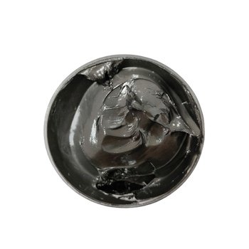 Moly Long-Life CV Joint Grease Ball Joint Grease MOS2 Lubricant