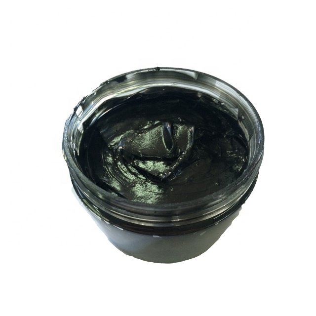 Moly Long-Life CV Joint Grease Ball Joint Grease MOS2 Lubricant