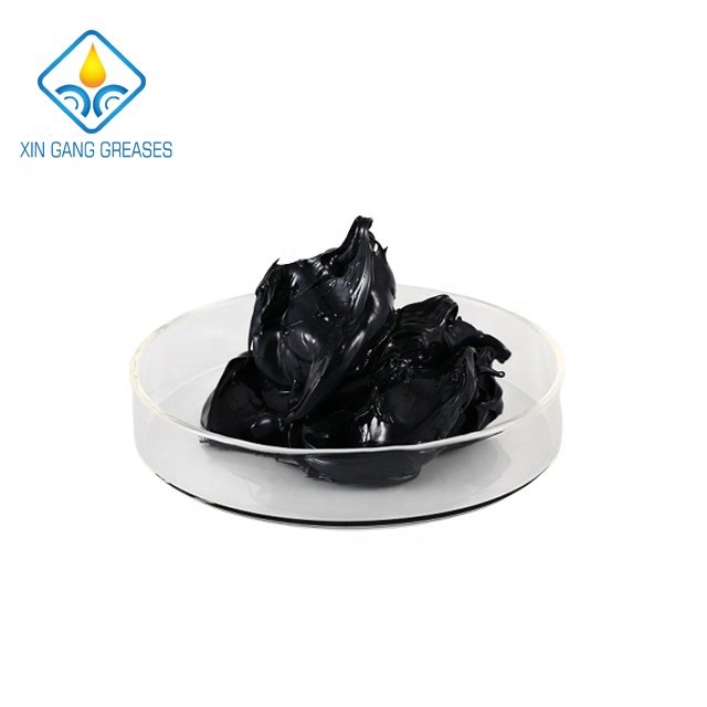 Moly Long-Life CV Joint Grease Ball Joint Grease MOS2 Lubricant