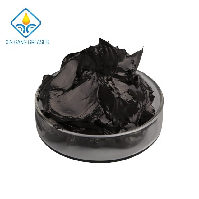Moly Long-Life CV Joint Grease Ball Joint Grease MOS2 Lubricant