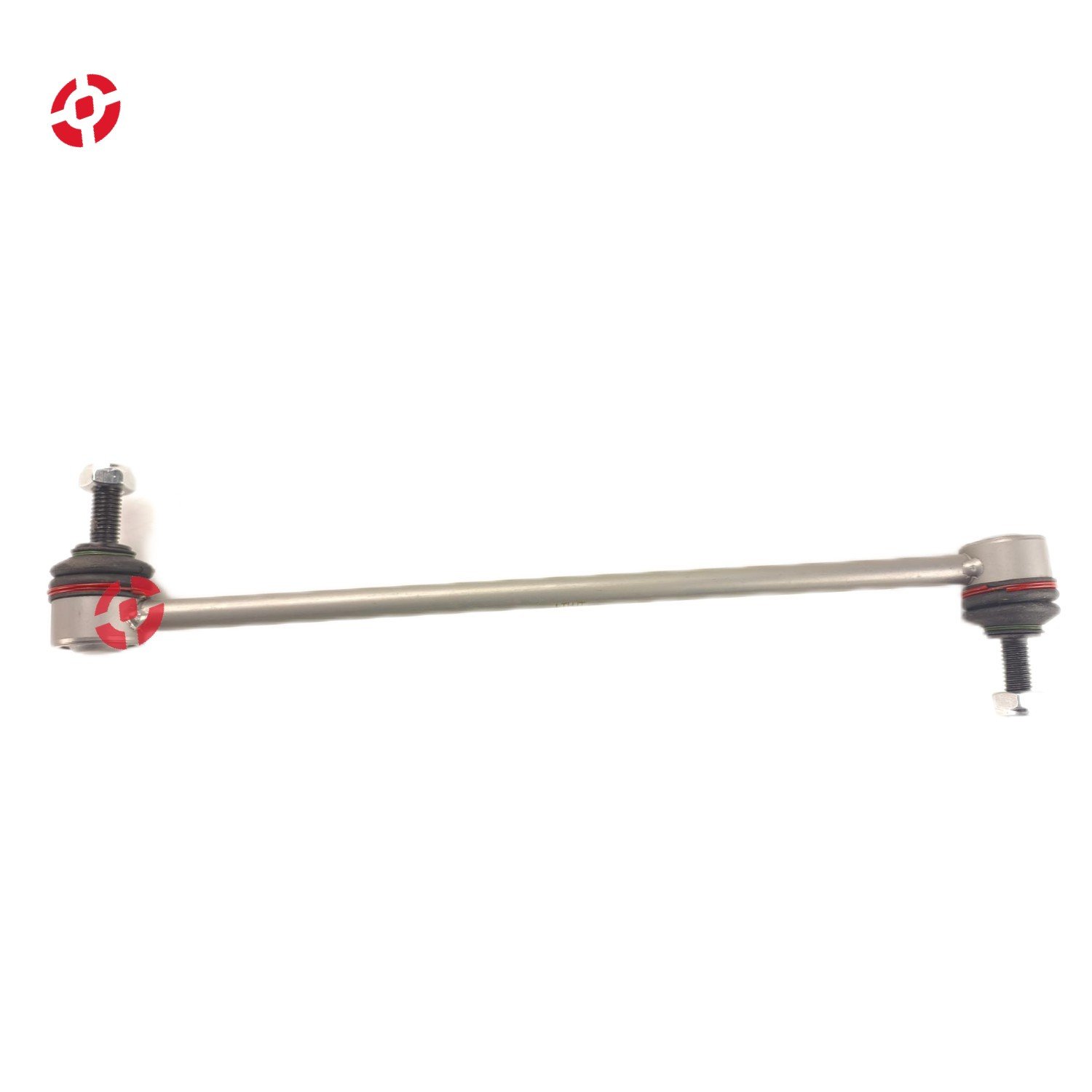 Stabilizer Link Rod Durable Suspension Parts Rear Stabilizer Bar Link Suspension System Front for DISCOVERY SPORT OE LR024474