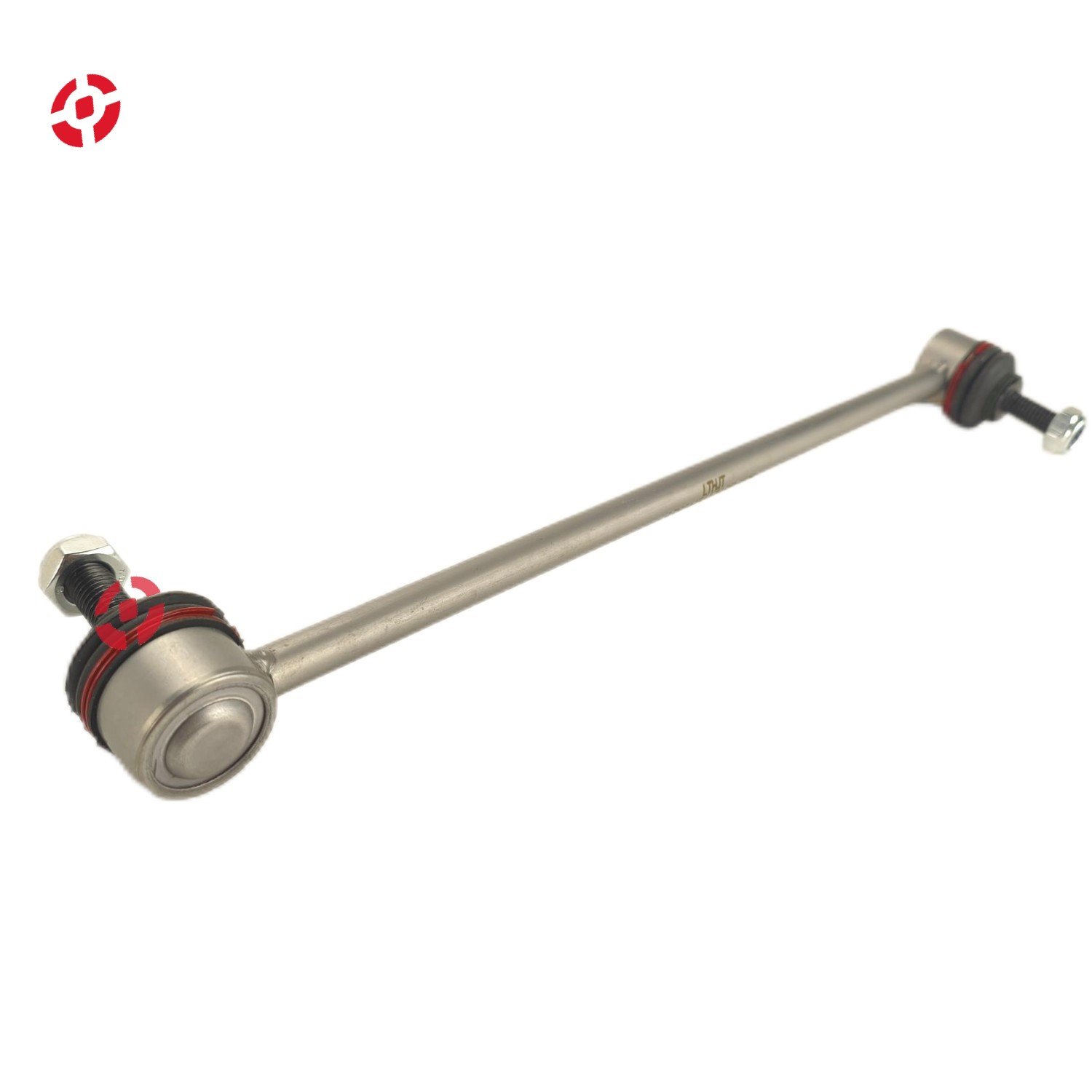 Stabilizer Link Rod Durable Suspension Parts Rear Stabilizer Bar Link Suspension System Front for DISCOVERY SPORT OE LR024474