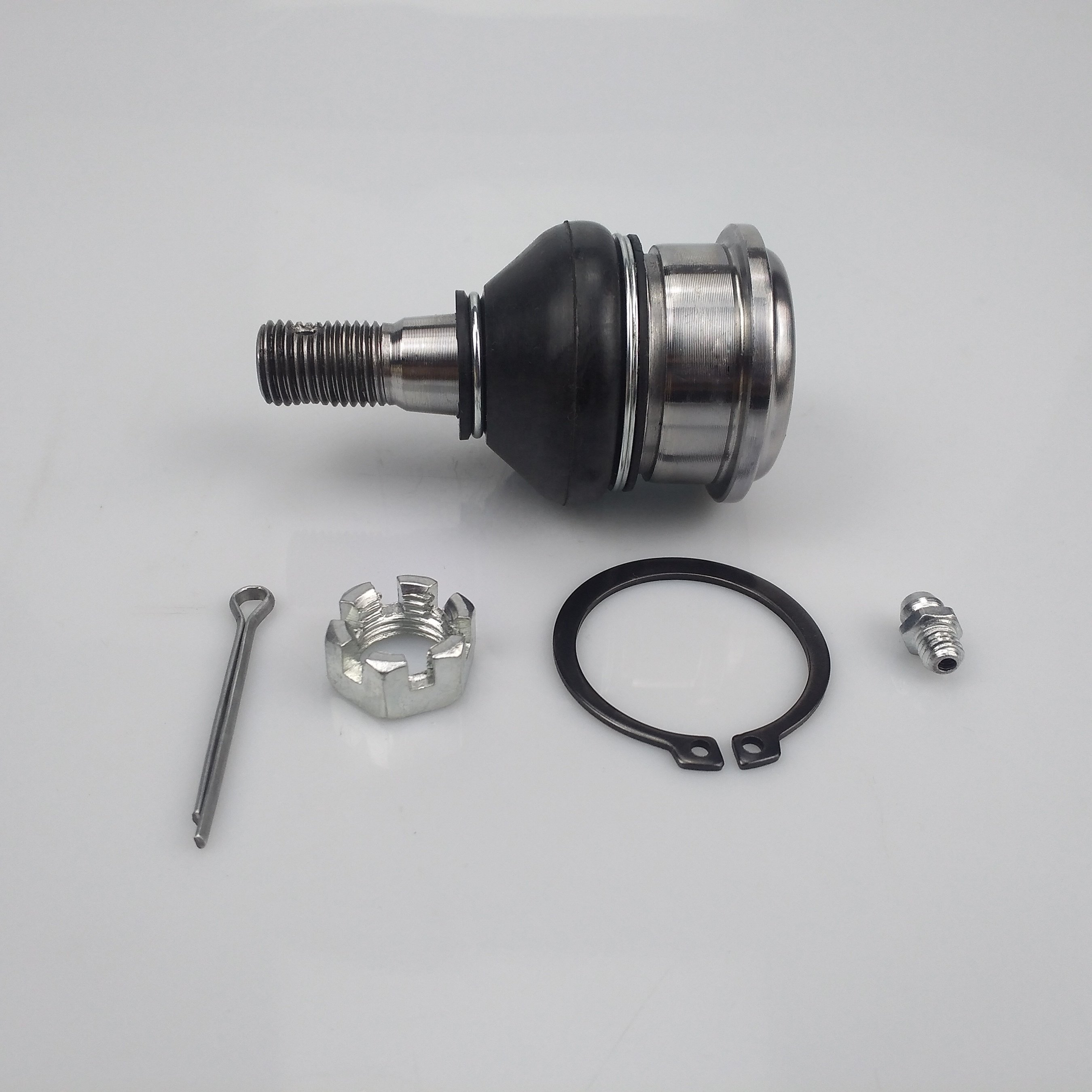 Factory-made Ball Joint for Suspension Parts for Nissan 40160-60Y60