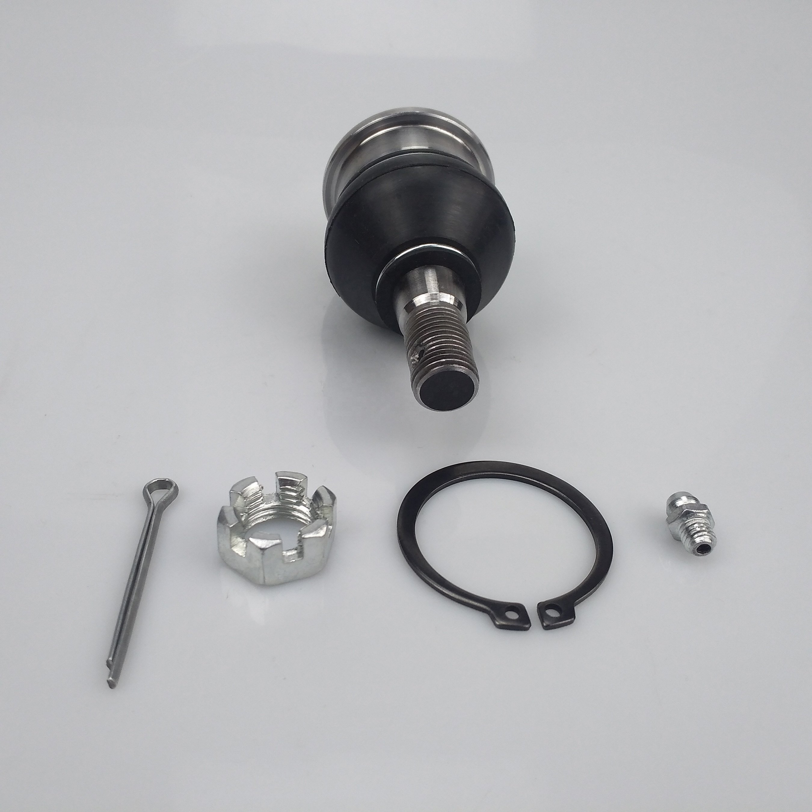 Factory-made Ball Joint for Suspension Parts for Nissan 40160-60Y60