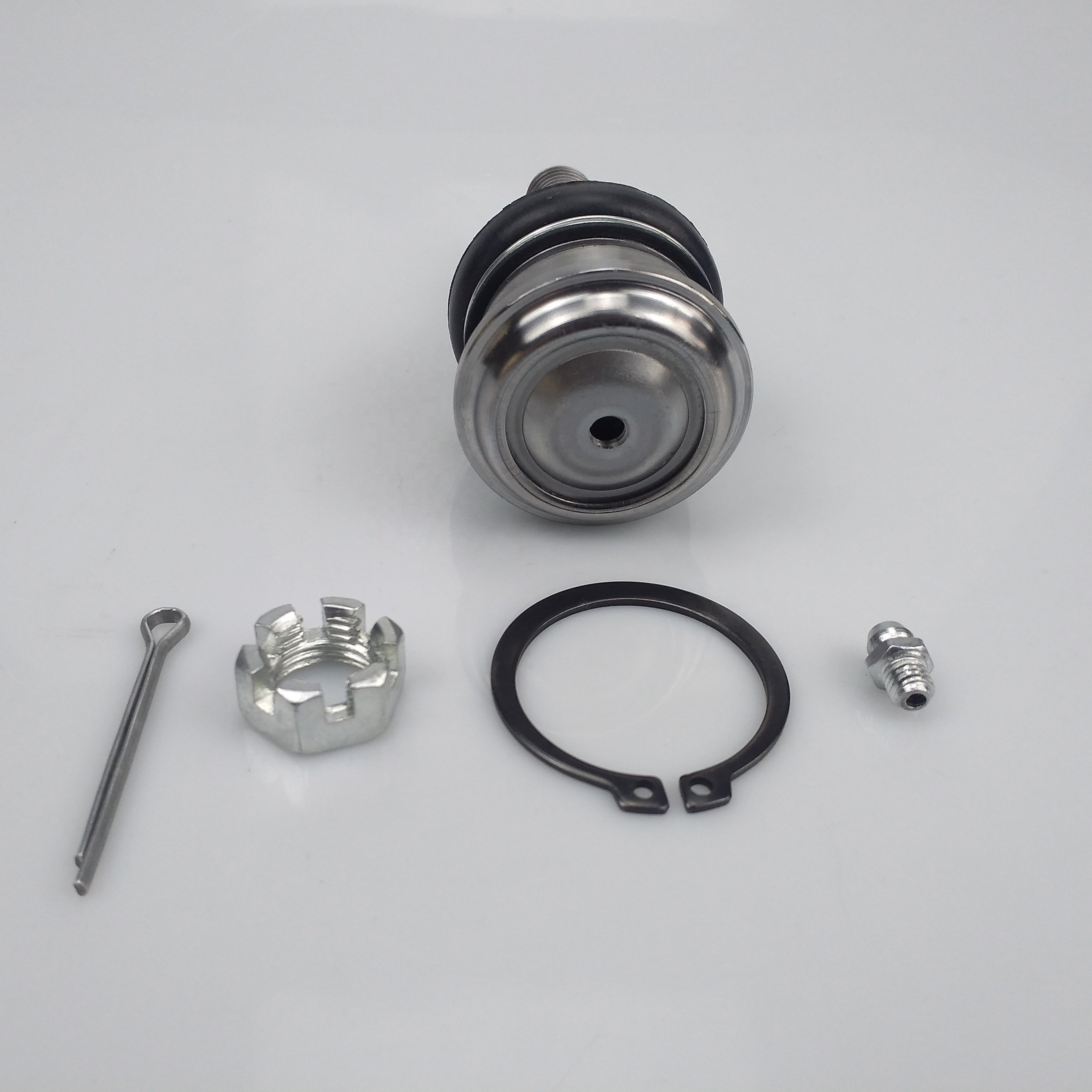 Factory-made Ball Joint for Suspension Parts for Nissan 40160-60Y60